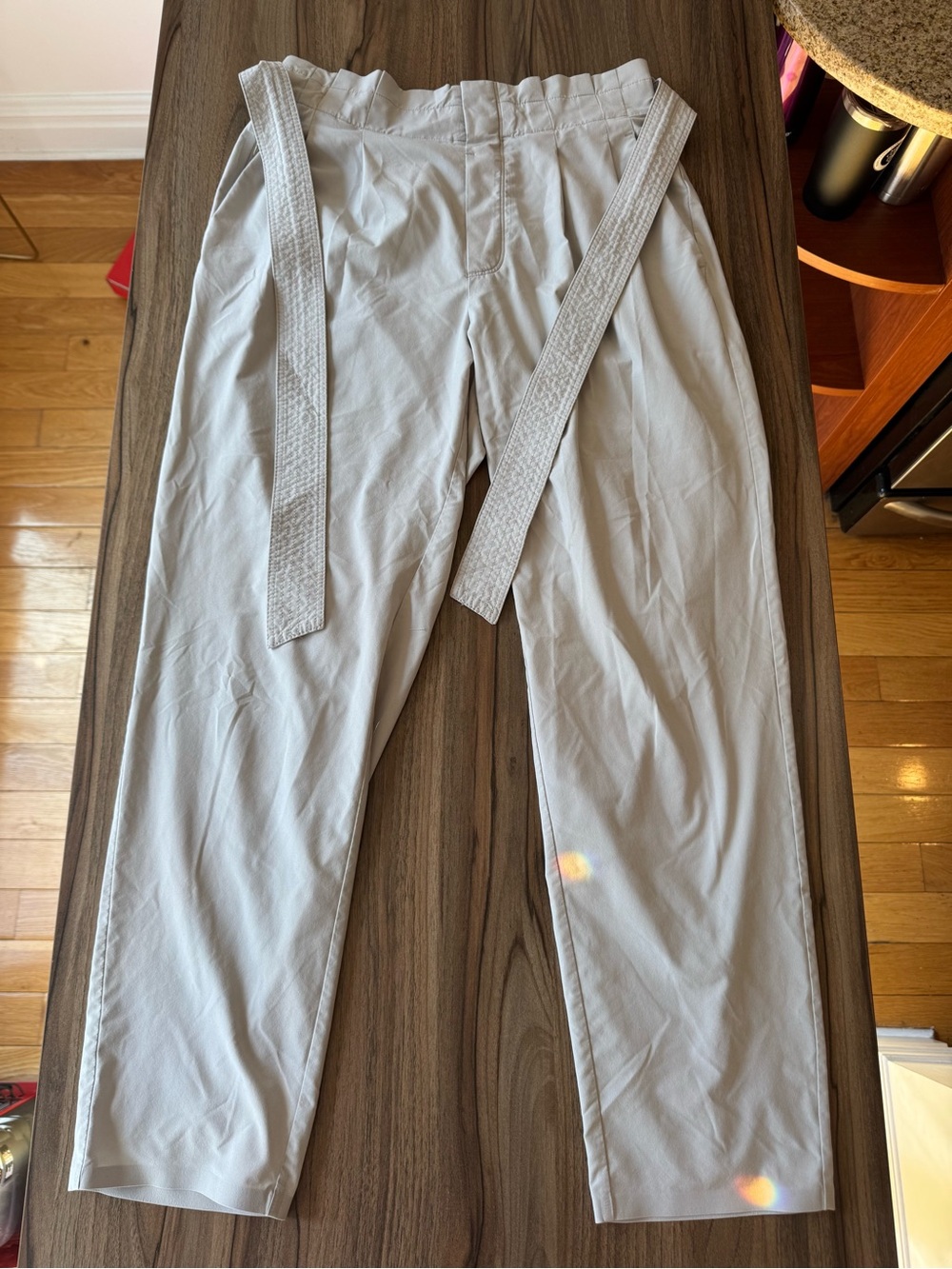 Athleta Skyline Pant II
